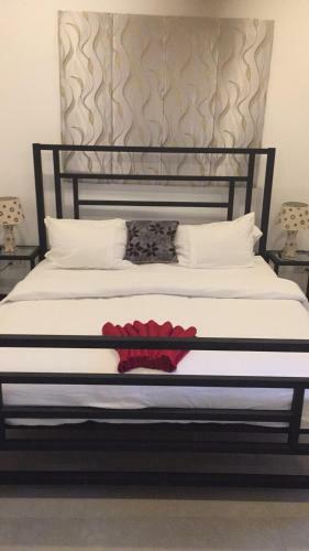 Swiss Boutique Hotel