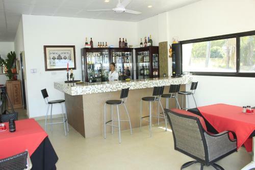 Swiss Boutique Hotel