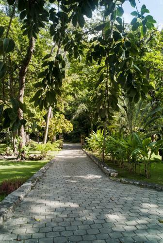Hotel Cormier Plage Resort