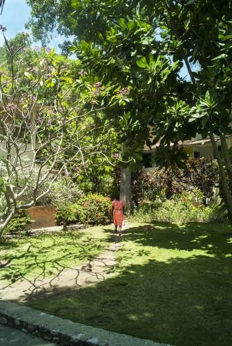 Hotel Cormier Plage Resort