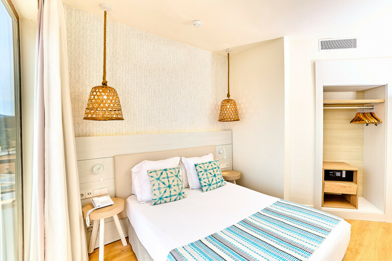 Leonardo Royal Hotel Ibiza Santa Eulalia