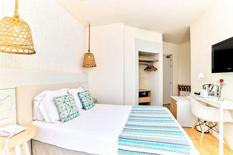 Leonardo Royal Hotel Ibiza Santa Eulalia