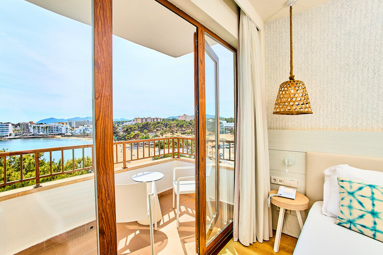 Leonardo Royal Hotel Ibiza Santa Eulalia
