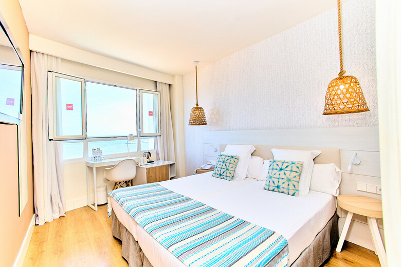 Leonardo Royal Hotel Ibiza Santa Eulalia