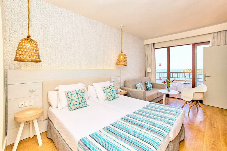 Leonardo Royal Hotel Ibiza Santa Eulalia