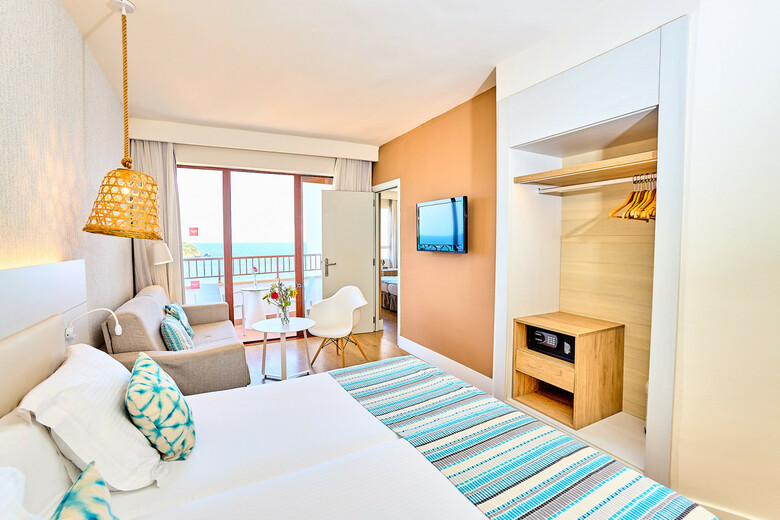 Leonardo Royal Hotel Ibiza Santa Eulalia
