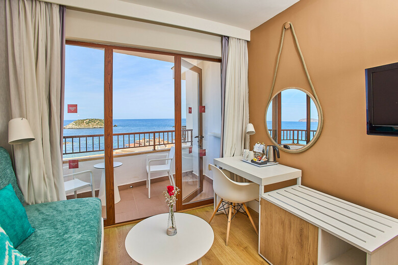 Leonardo Royal Hotel Ibiza Santa Eulalia