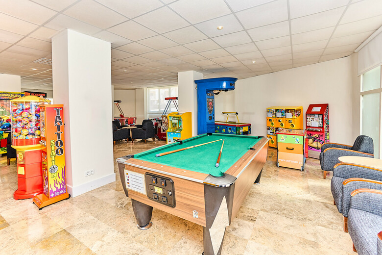 Leonardo Royal Hotel Ibiza Santa Eulalia