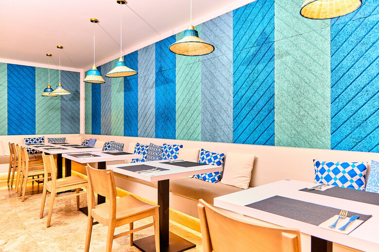 Leonardo Royal Hotel Ibiza Santa Eulalia
