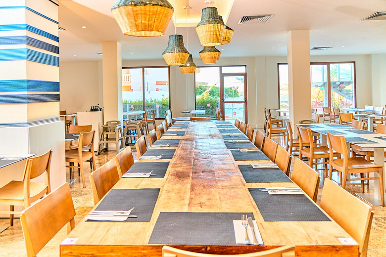 Leonardo Royal Hotel Ibiza Santa Eulalia