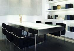 AC Hotel San Sebasti�n De Los Reyes By Marriott