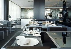 AC Hotel San Sebasti�n De Los Reyes By Marriott