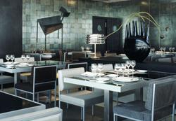 AC Hotel San Sebasti�n De Los Reyes By Marriott