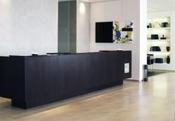 AC Hotel San Sebasti�n De Los Reyes By Marriott