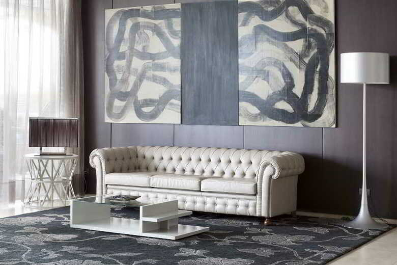 AC Hotel San Sebasti�n De Los Reyes By Marriott