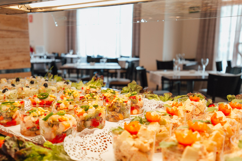 Poseid�n La Manga Hotel & Spa Adults Only +16
