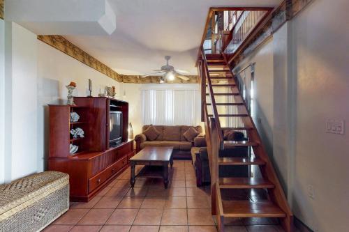 Villa Luc�a