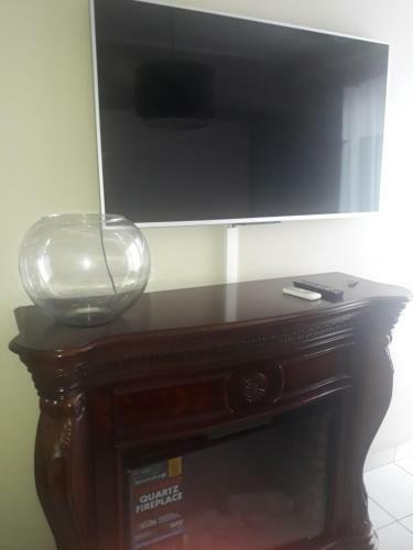 Condominios La Ronda Apart 206