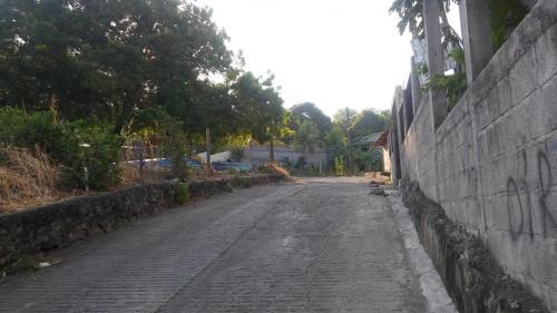 Villa Rutas Del Sol