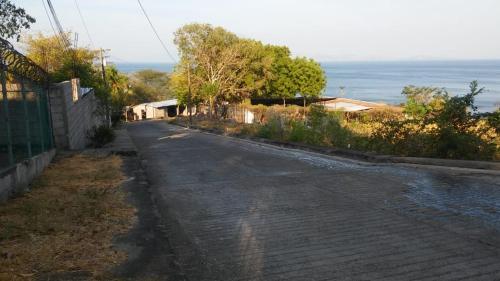 Villa Rutas Del Sol