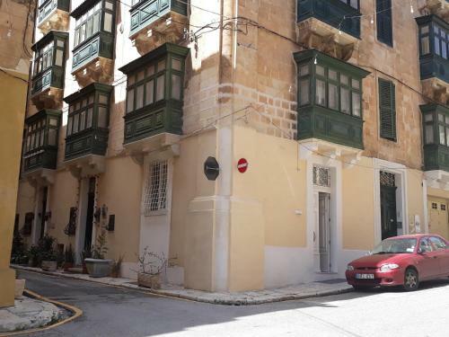 Apartamento 8vilhena