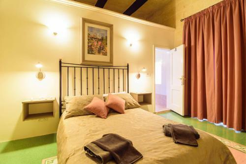 Villa Kikka Holiday Home