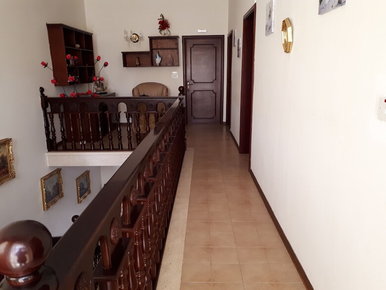 B&B Cirami
