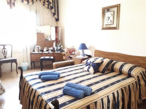 B&B Cirami