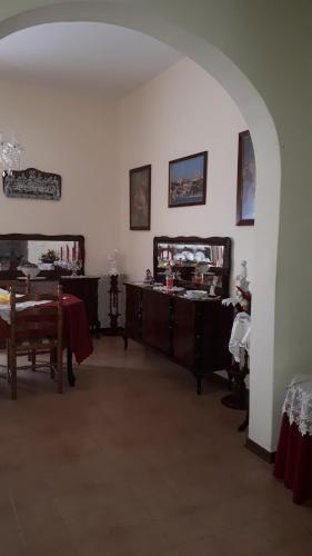 B&B Cirami
