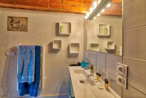 Apartamento Carmes Cour Hyper Centre