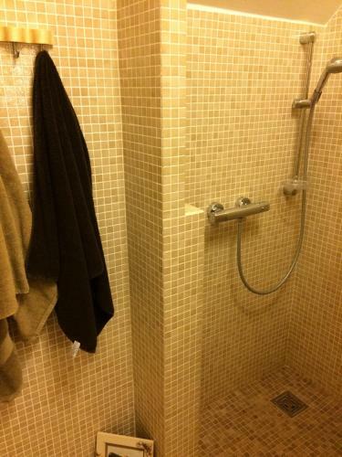 Bed & Breakfast Le Couvent