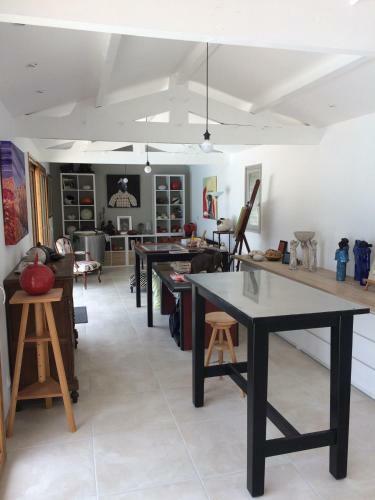 Bed & Breakfast Le Couvent