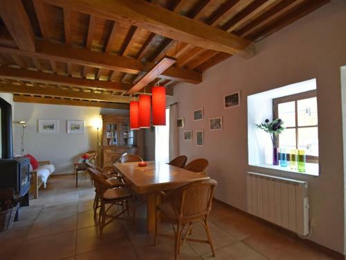 Villa Saint-jean-de-maru�jols-et-av�jan