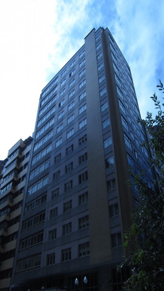 Hotel Acebos Azabache Gij�n