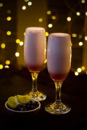Hotel Boutique La Blanca