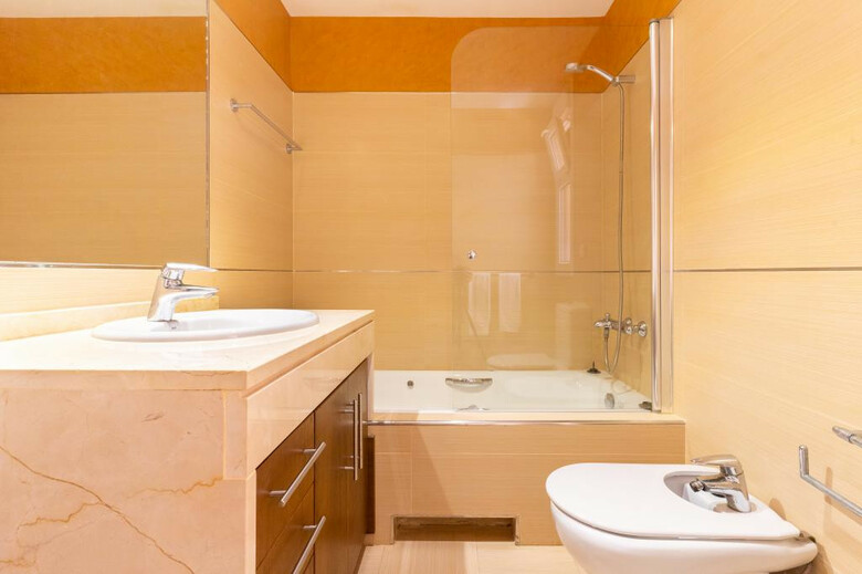 Apartamentos Dream Sea