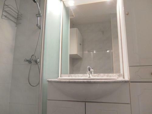 Apartment Les Mas De La Mer.15