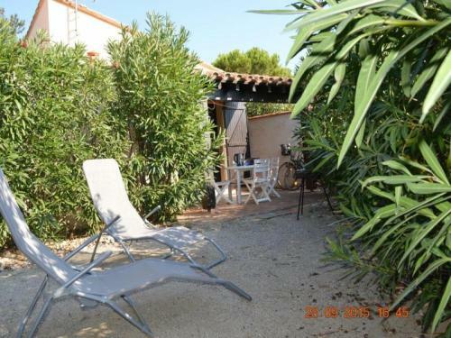 Apartamento House Aigues Marines