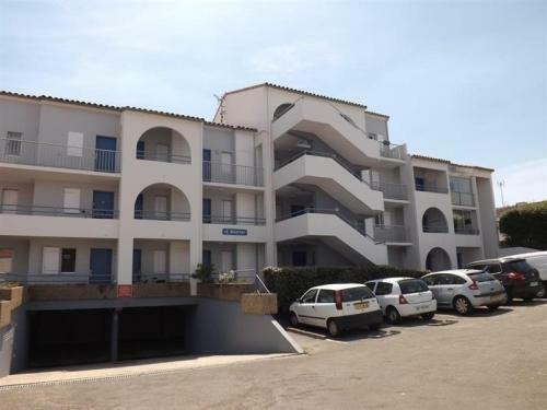 Apartment Appartement Saint Gilles Croix De Vie 5