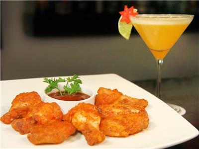 Hotel Sonesta Posada Del Inca Sacred Valley