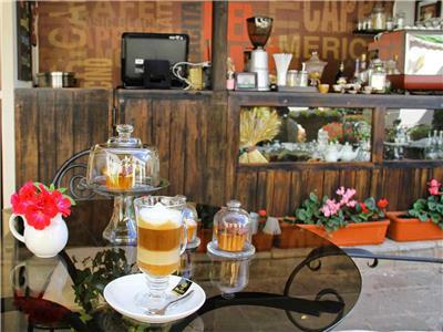 Hotel Sonesta Posada Del Inca Sacred Valley