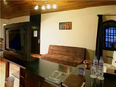 Hotel Sonesta Posada Del Inca Sacred Valley