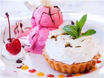 Hotel Sonesta Posada Del Inca Sacred Valley