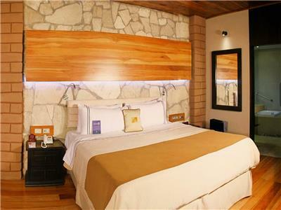 Hotel Sonesta Posada Del Inca Sacred Valley