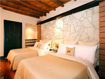 Hotel Sonesta Posada Del Inca Sacred Valley