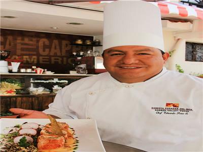 Hotel Sonesta Posada Del Inca Sacred Valley