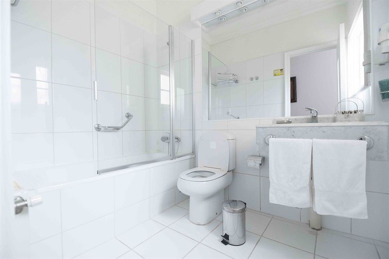 Hotel Boutique Patrimonial Somerscales
