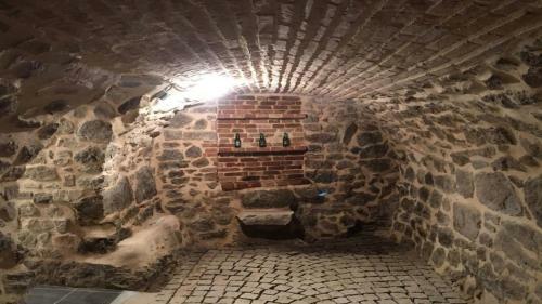 Apartamento Appartement Duplex Grande Capacit�