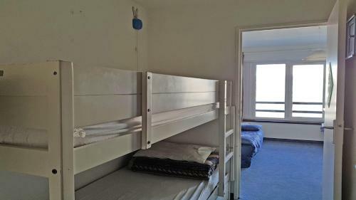 Apartamento Pendine - Cimes Et Neige