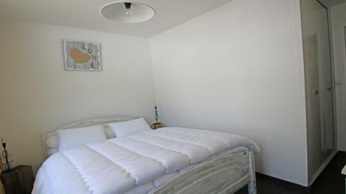 Apartamento Pendine - Cimes Et Neige